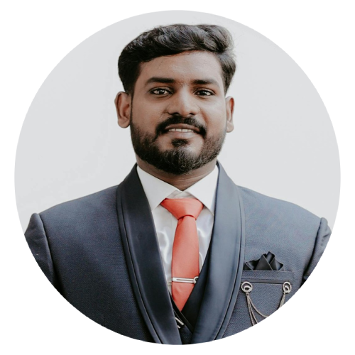 Dog sathi cutomer Mohit Tyagi