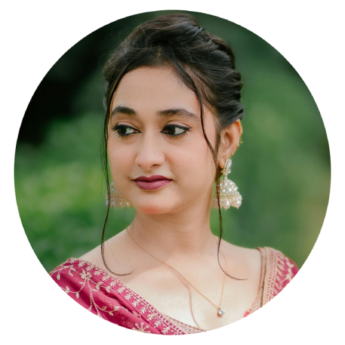 Dog sathi cutomer simran kaur