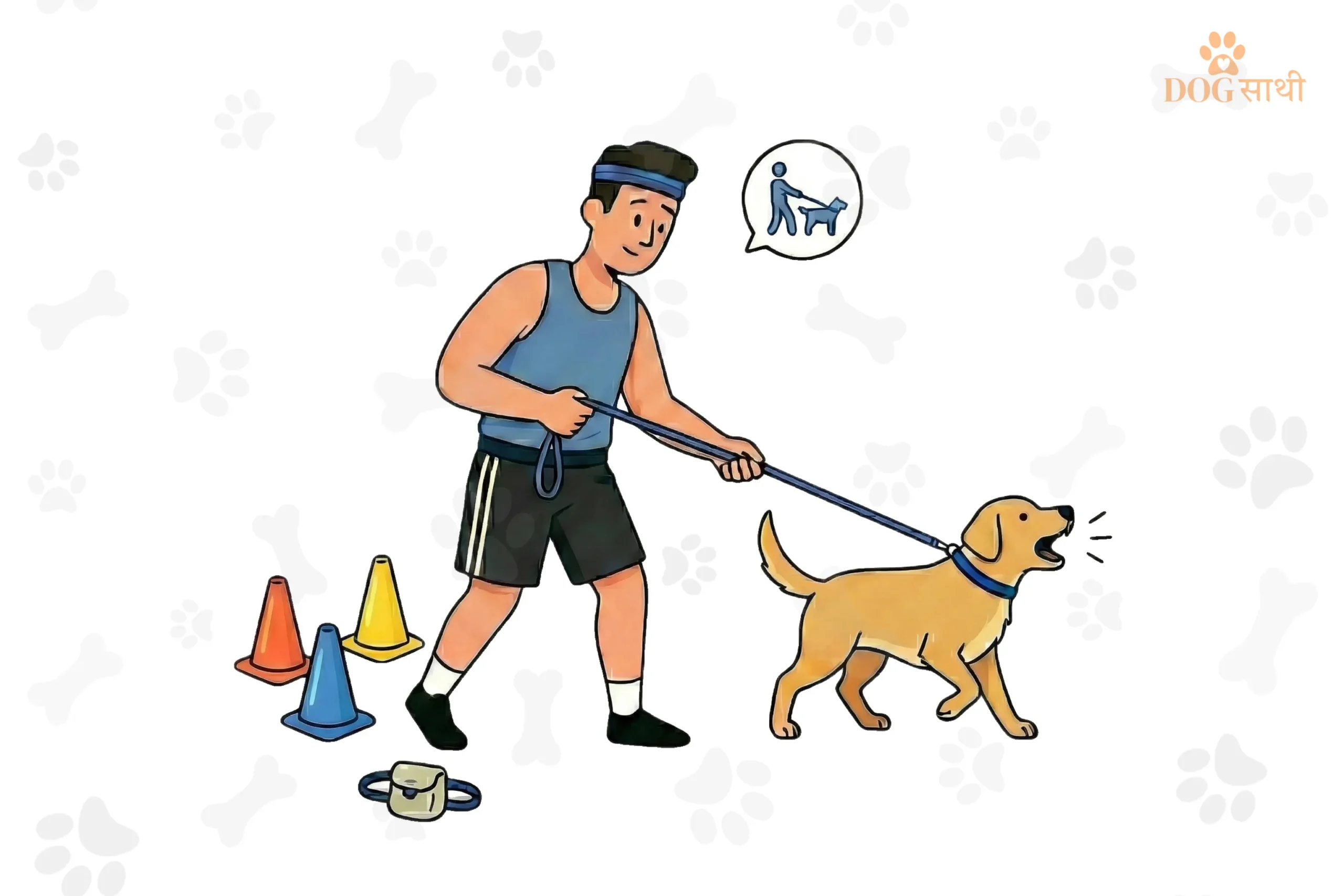 dog-walking-service-by-dog-sathi