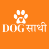 Dog Sathi Dog Sathi-logo