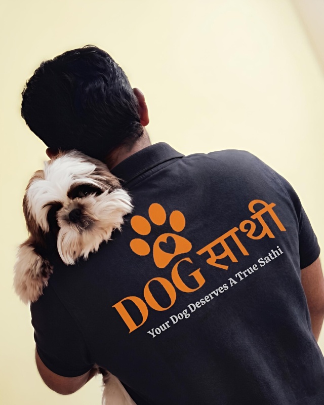 dog walker near me delhi dog walker near me - dog walker delhi - dog walker - dog walking services